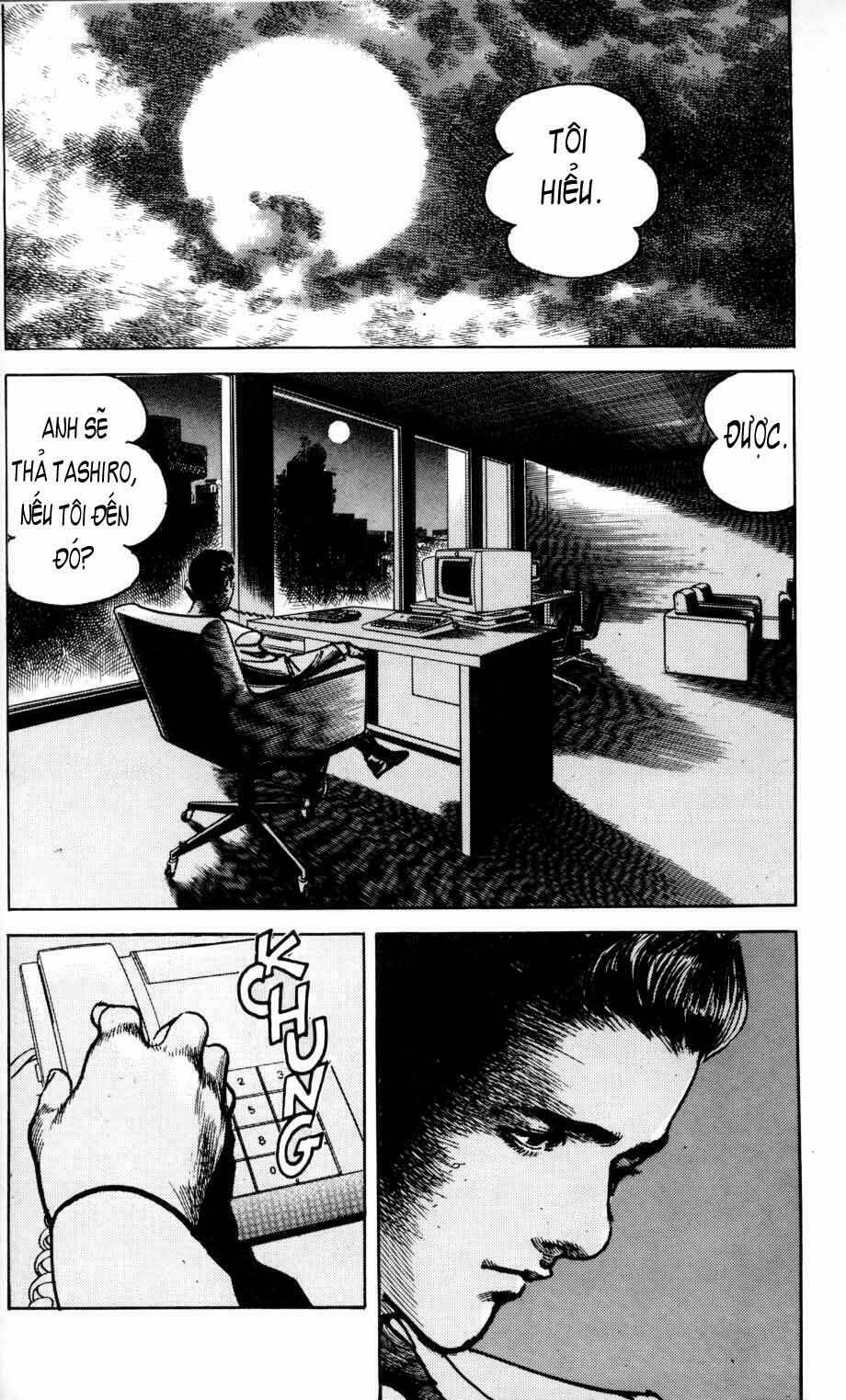 sanctuary chapter 14 24