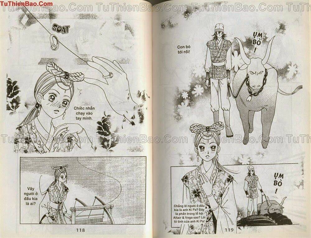 phép màu tình yêu chapter 15 59