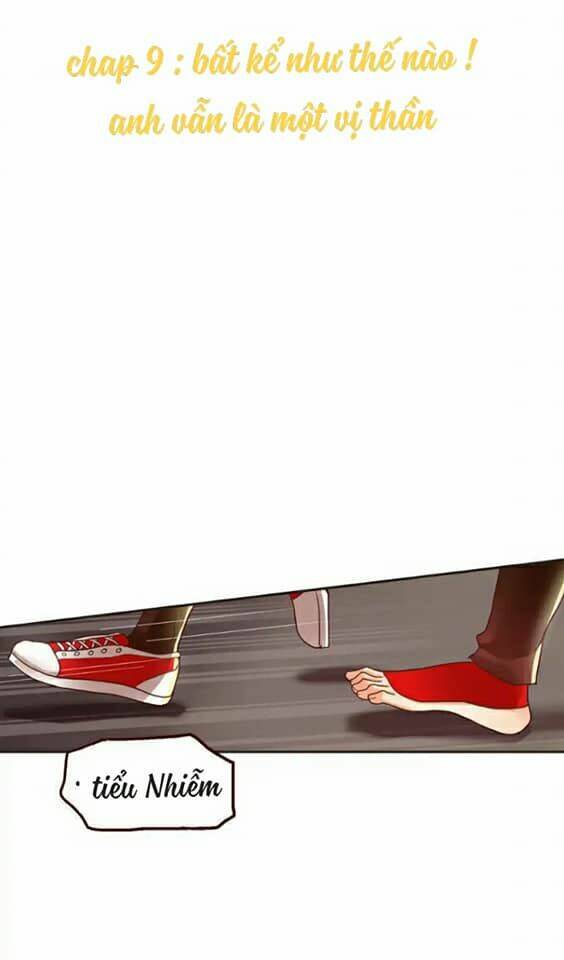 tân quang thiên chapter 9 1