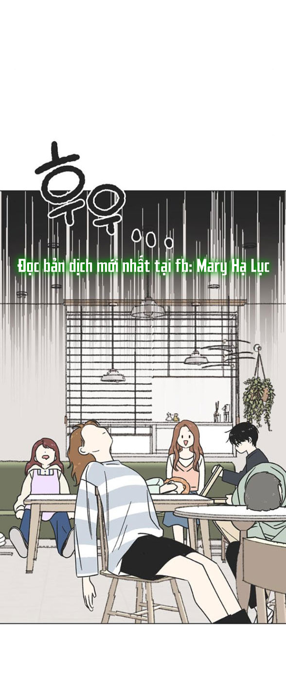 Thanh Xuân Đáng Yêu chapter 10.1 29