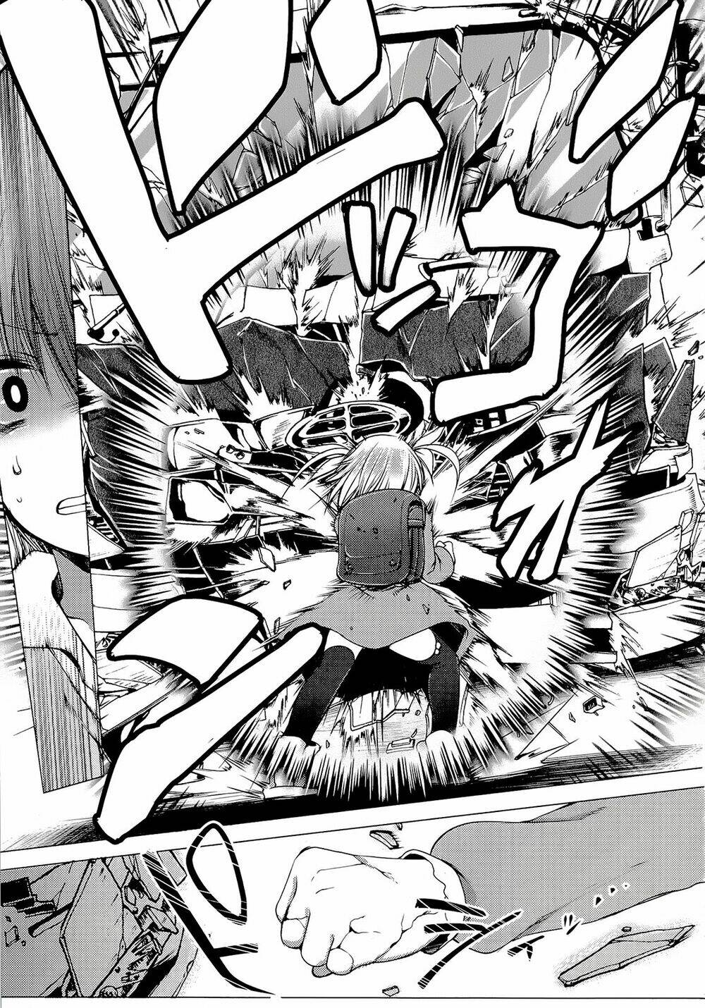 nozoemon chapter 1 33