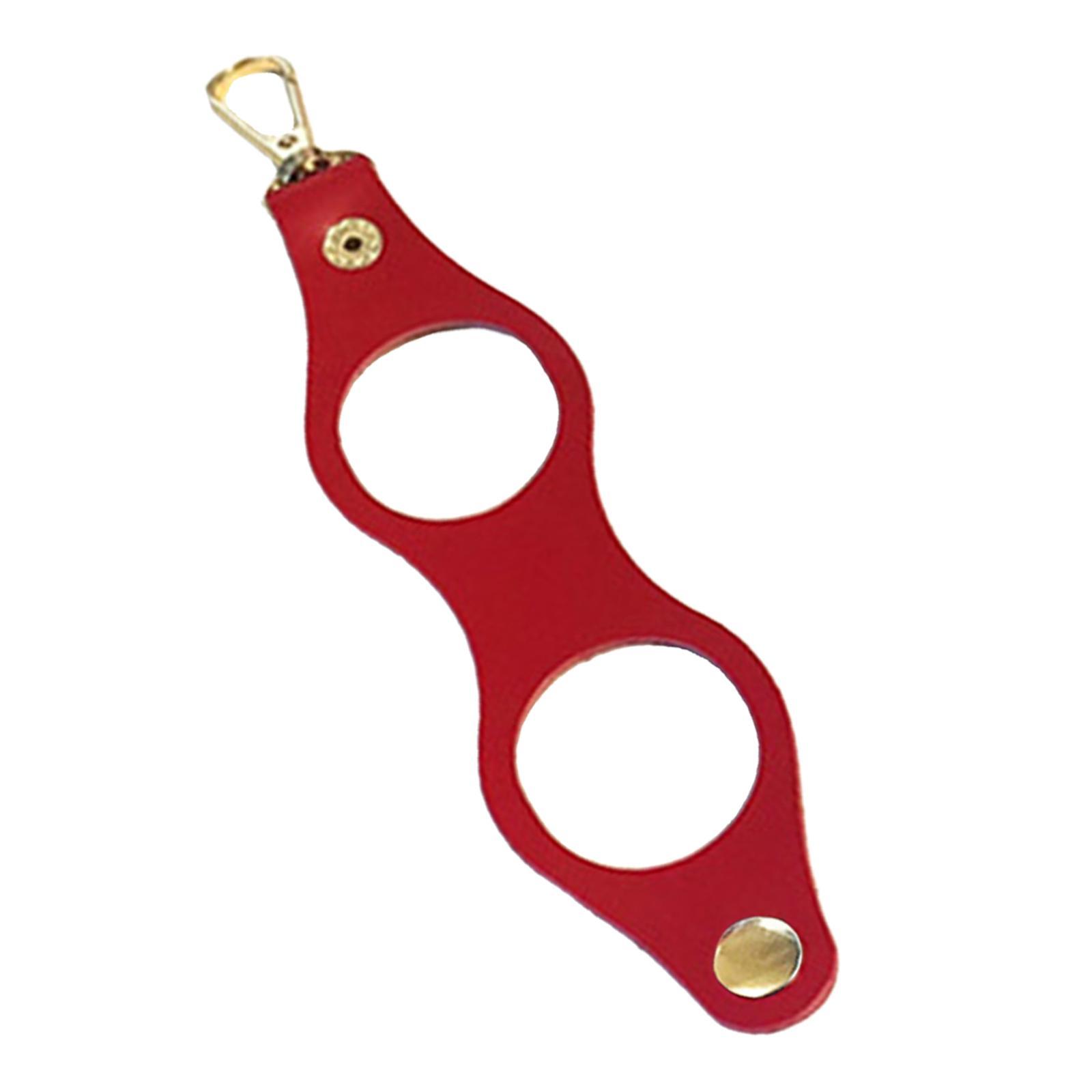 Golf Ball Waist Bag Golf Ball Pouch Fanny Pack Training Ball Bag Holder