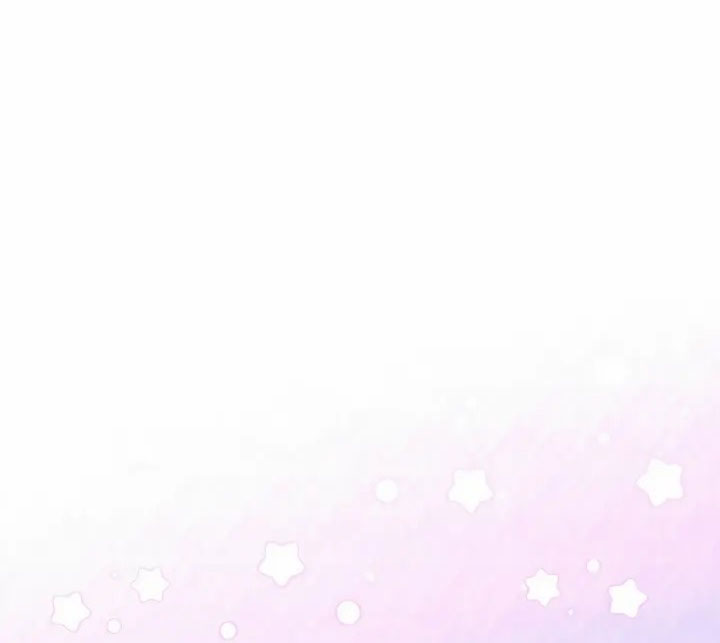 kế hoạch chọn papa của công chúa ._. chapter 6 79