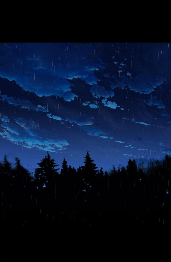 Cạm Bẫy chapter 160.1 1