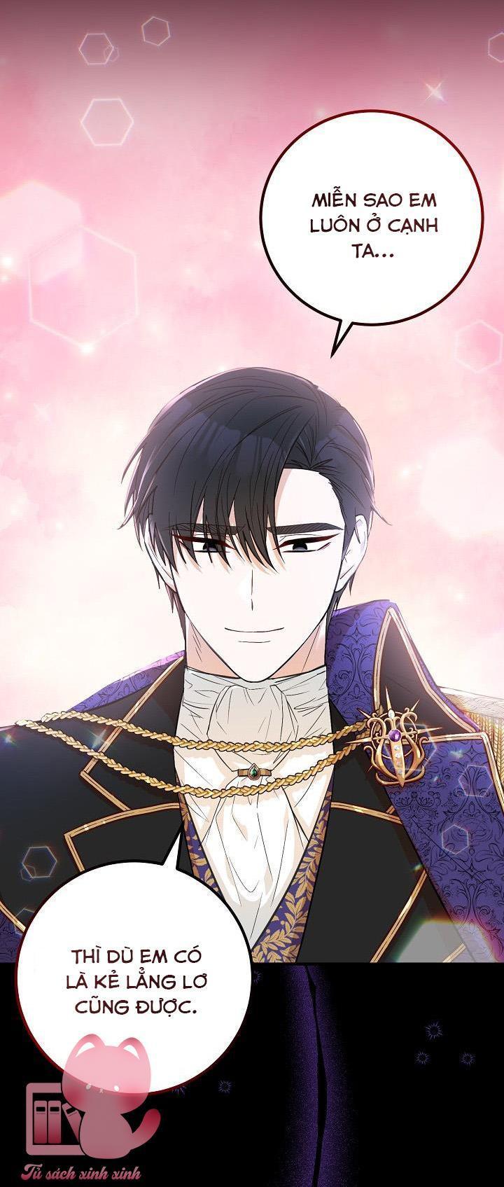 bác sĩ hoàn thành trách nhiệm rồi chapter 19 16