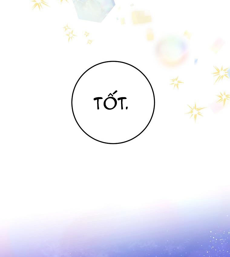 trở thành vợ của nam chính chapter 43 5