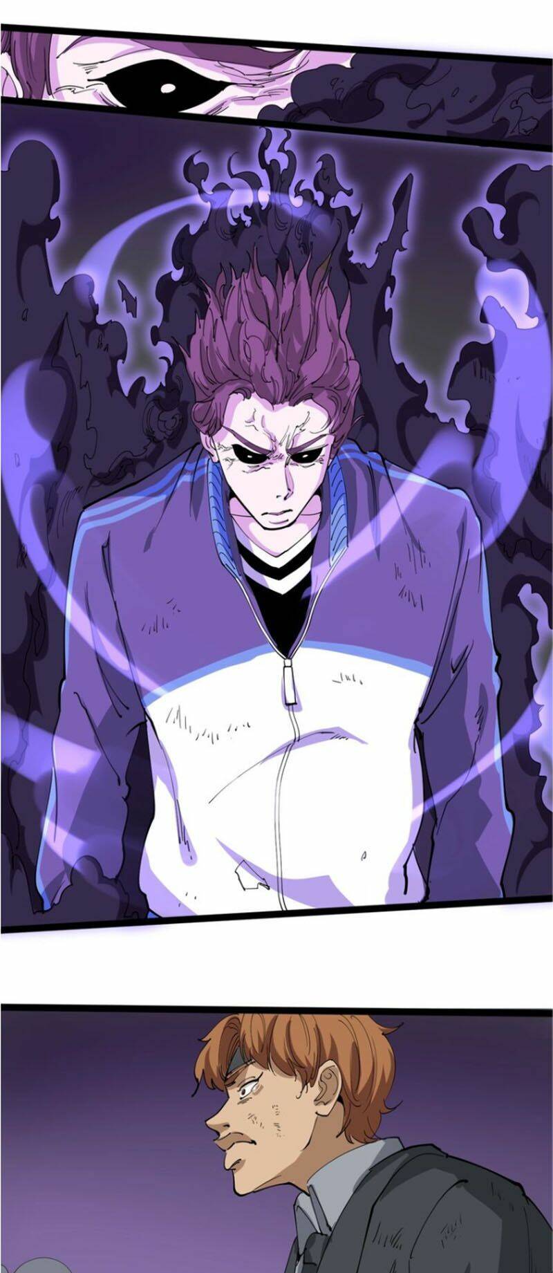 hồi xuân tiểu độc y chapter 25 72