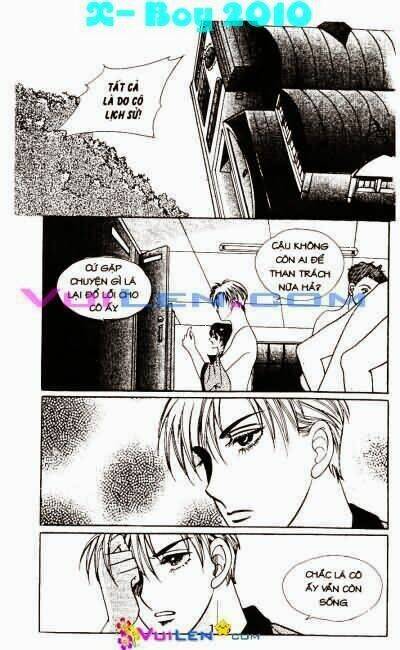 cô giáo tuổi 18 chapter 12 146