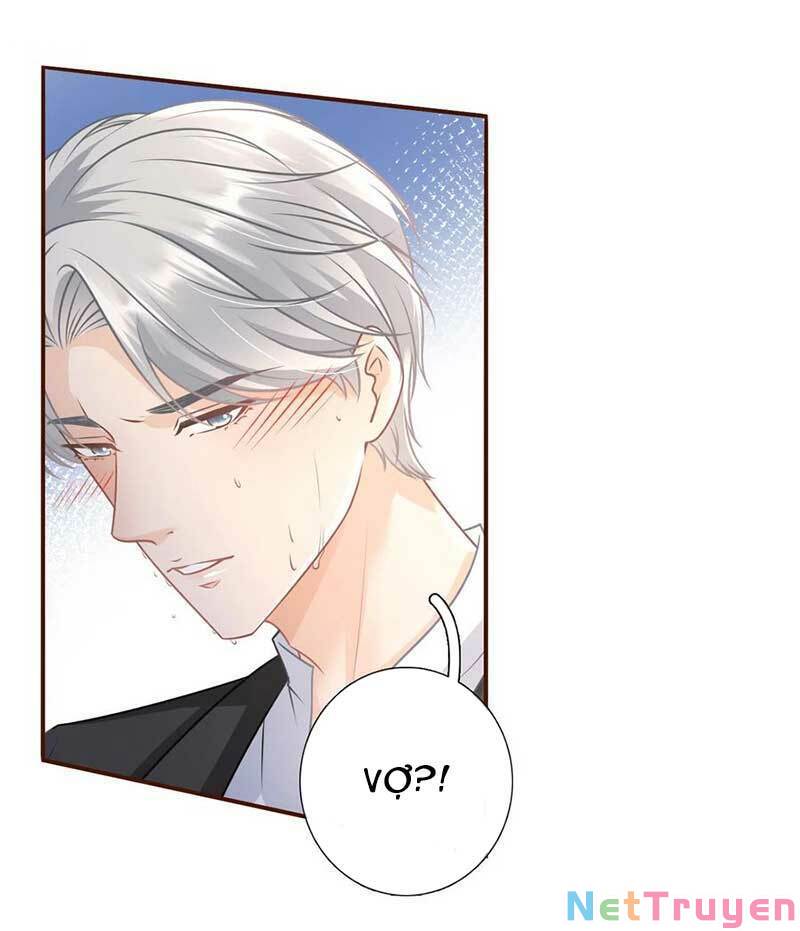 bạn gái tôi mới 30+ tuổi xuân chapter 119 28