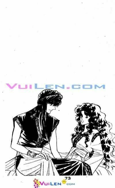 nàng công chúa ham chơi chapter 10 72