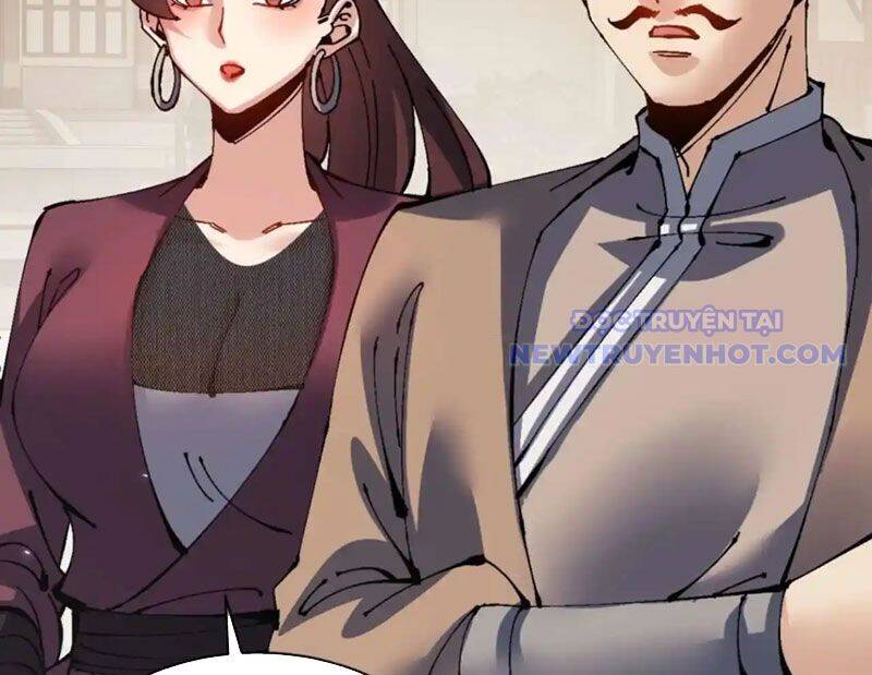 Sư Tôn: Nghịch Đồ Này Mới Không Phải Là Thánh Tử chapter 111 89