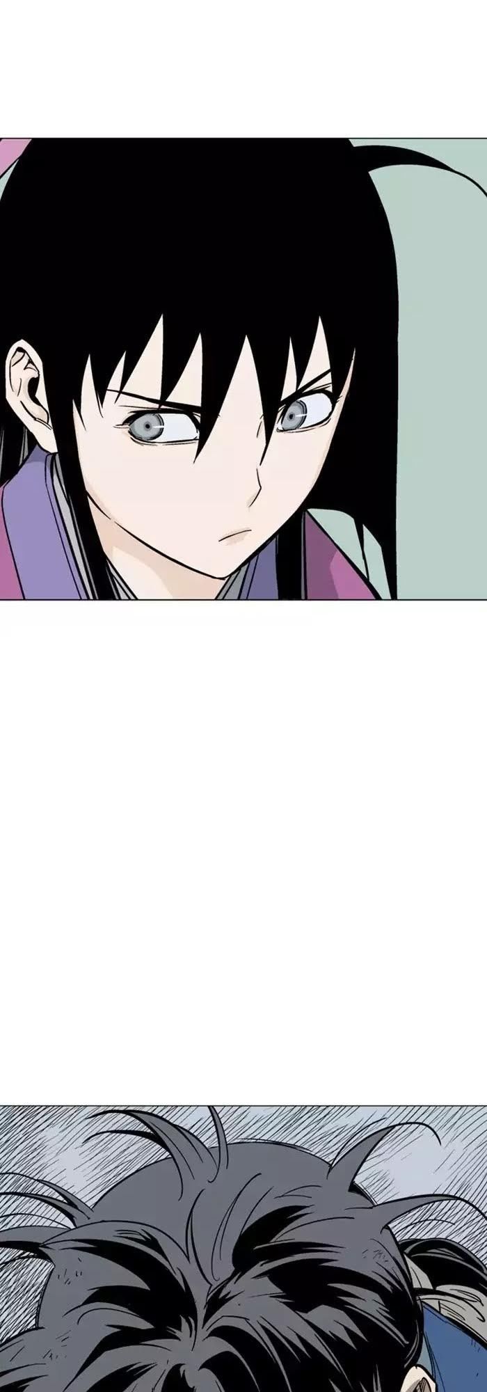 cao thủ 2 chapter 26 60