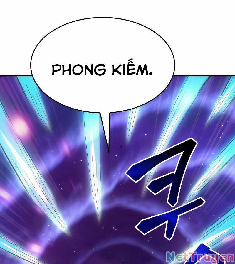 tái sinh ở dị giới, tôi từ công chức trở thành chiến thần chapter 27 108