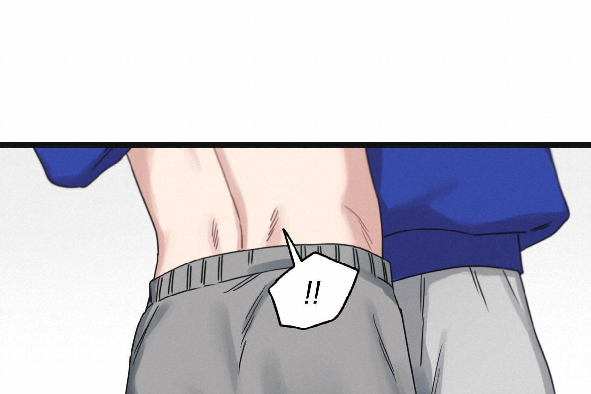 tương phùng chapter 32 29