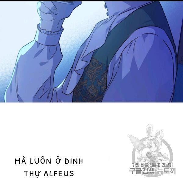 một ngày nọ tôi bỗng thành nàng công chúa chapter 82 43