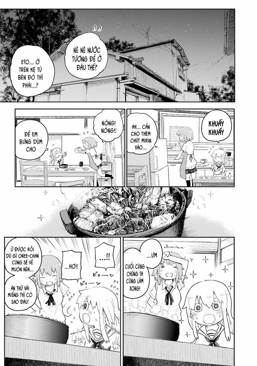 happy end. chapter 1 24