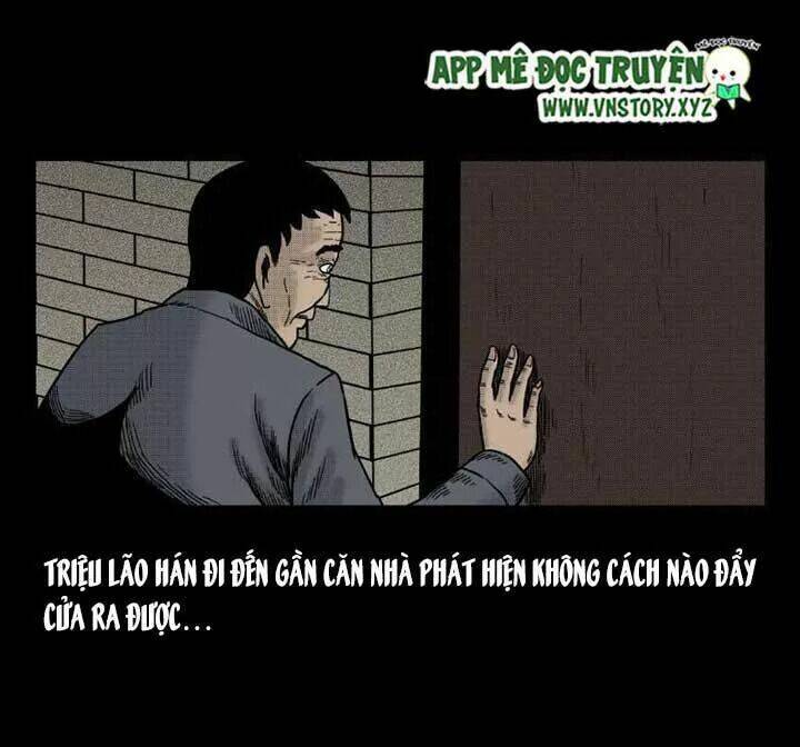 kỳ án có thật chapter 24 8