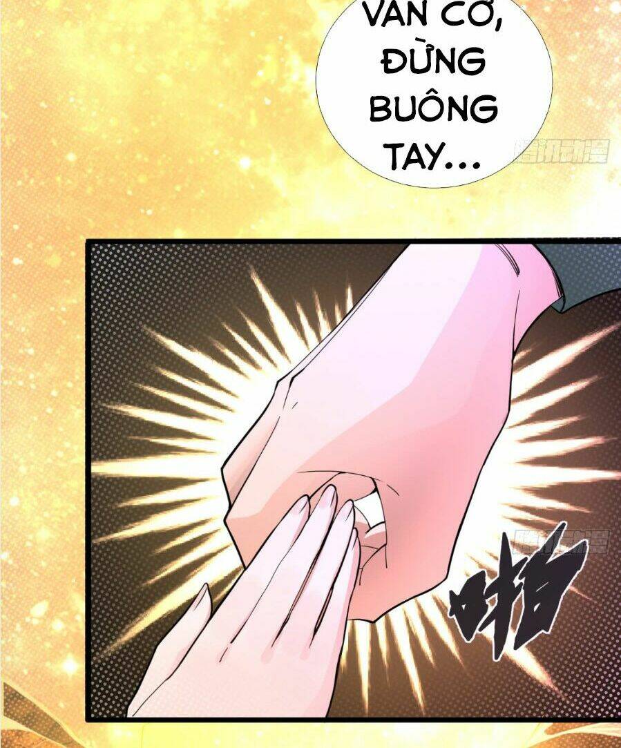 nguyên linh chúa tể chapter 2.5 27