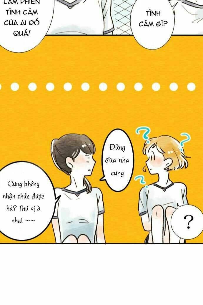 koe koi chapter 5 48