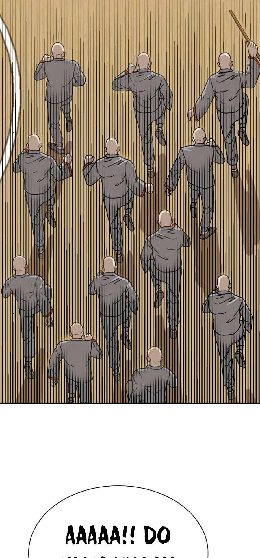 người xấu chapter 78 2