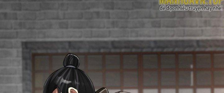 đại tần, ta là con tần thủy hoàng, giết địch thành thần chapter 29 180