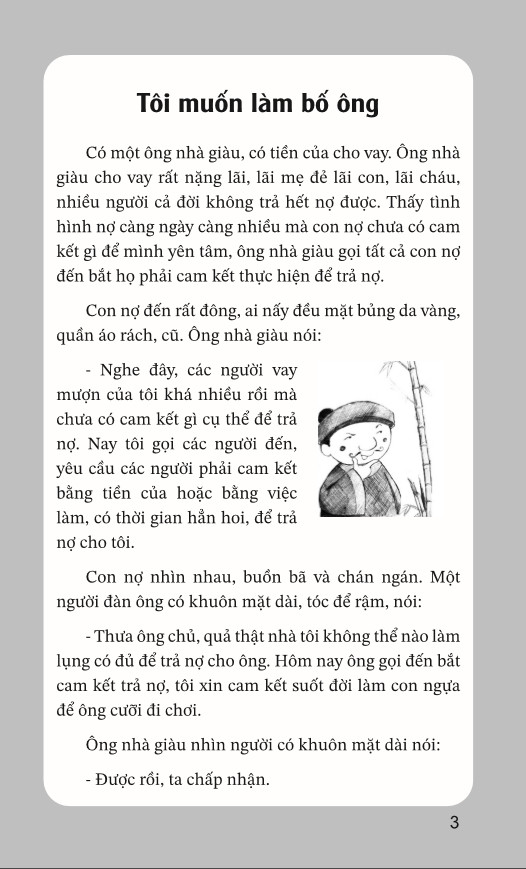 Sách - Ngẫm mà cười - ndbooks