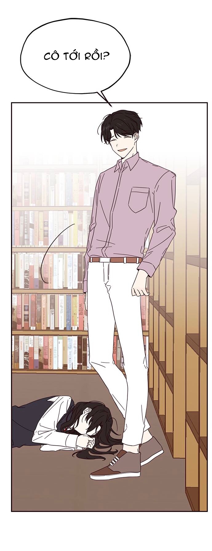 sợi chỉ nhân duyên của sarang chapter 10 73