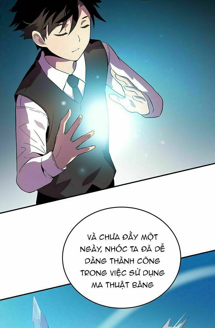 sự trả thù của chúa tể bóng tối chapter 1 44