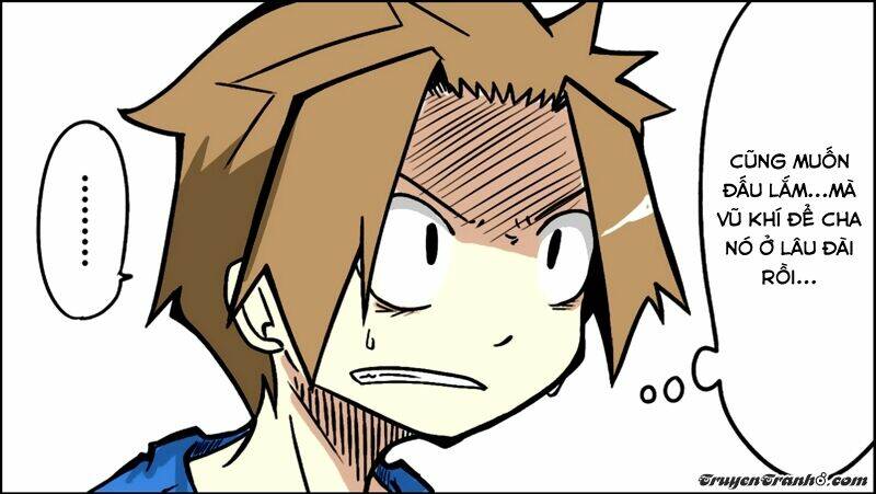 senyuu chapter 47 28