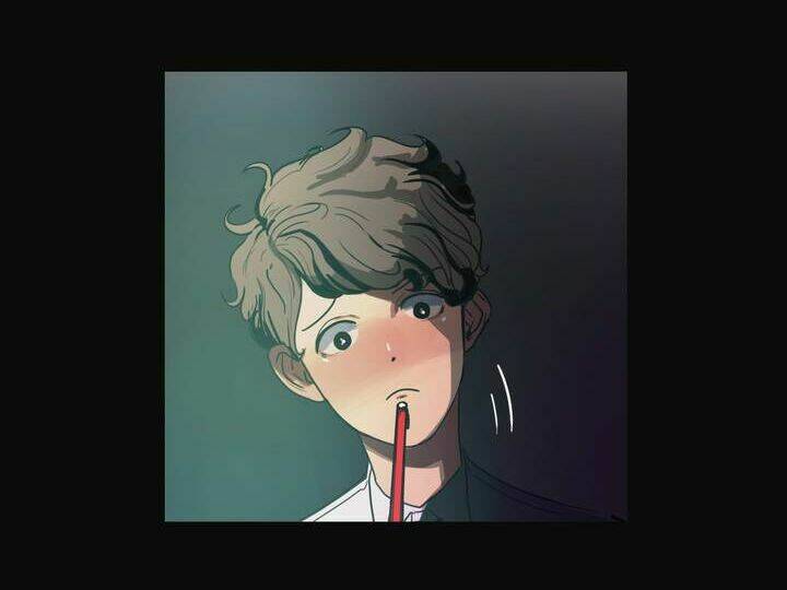 giải thoát chapter 18 46