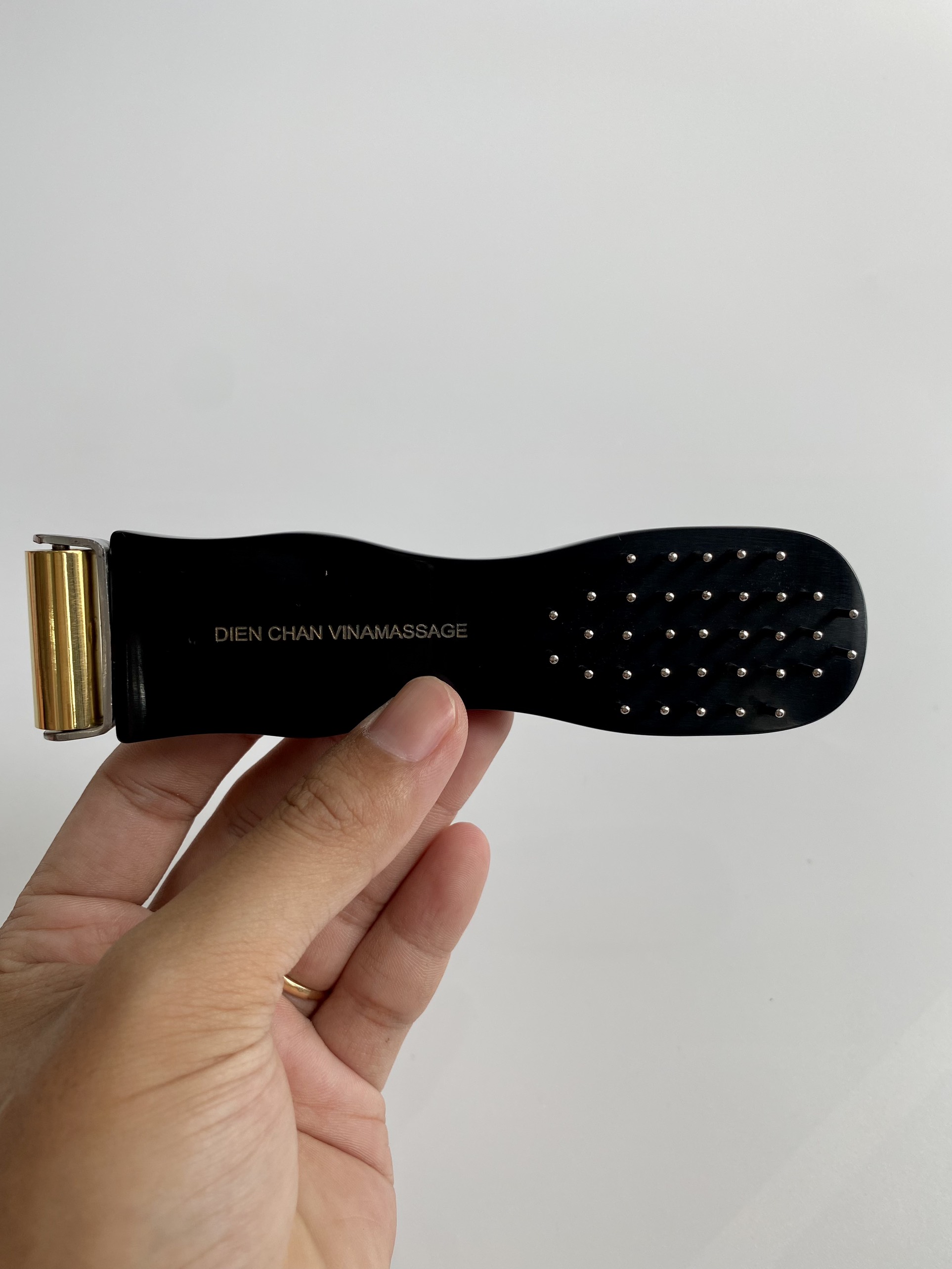 Tổng Hợp 54 Dụng Cụ Diện Chẩn - MASSAGE - Hàng loại 1