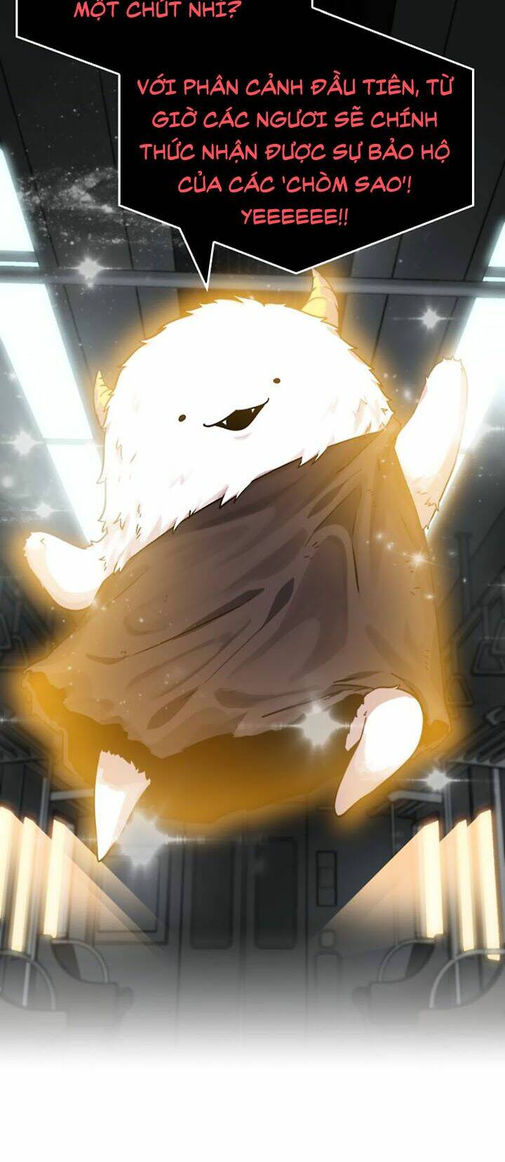 toàn trí độc giả - omniscient reader chapter 7 73