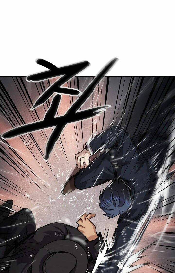 điều tra viên chuyển sinh chapter 139 31