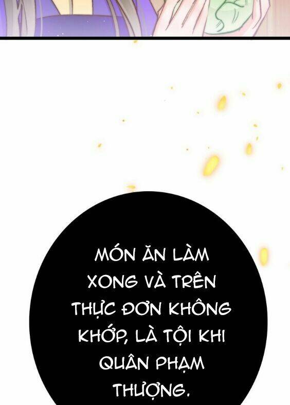 cánh diều xanh bay trong cơn gió chapter 15 35