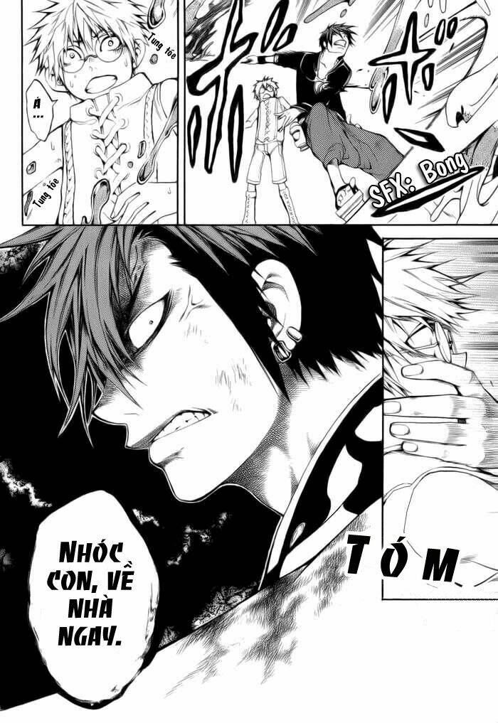 replica chapter 3 18