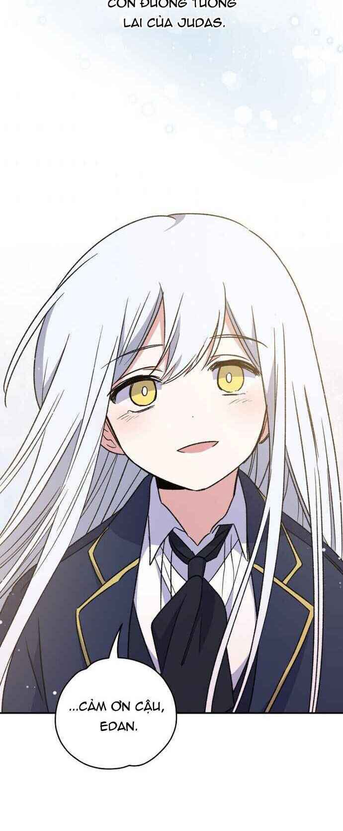 nhà hiền triết yigret chapter 25 33