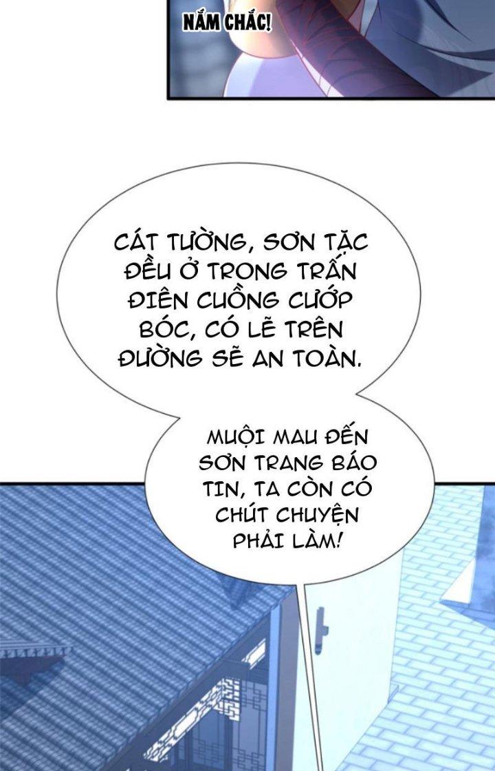 võ thánh này cũng quá khẳng khái chapter 23 58