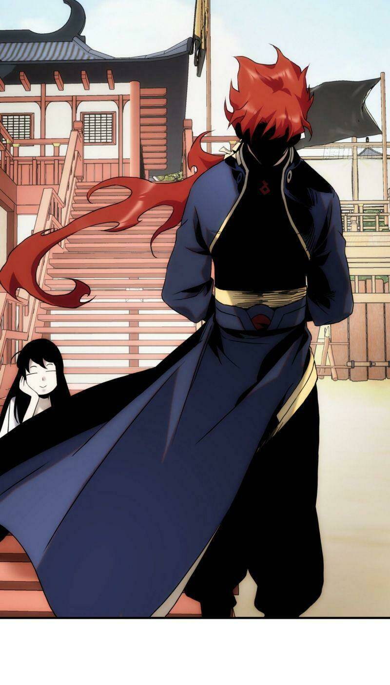 ma vương là đại địa chủ chapter 44 41