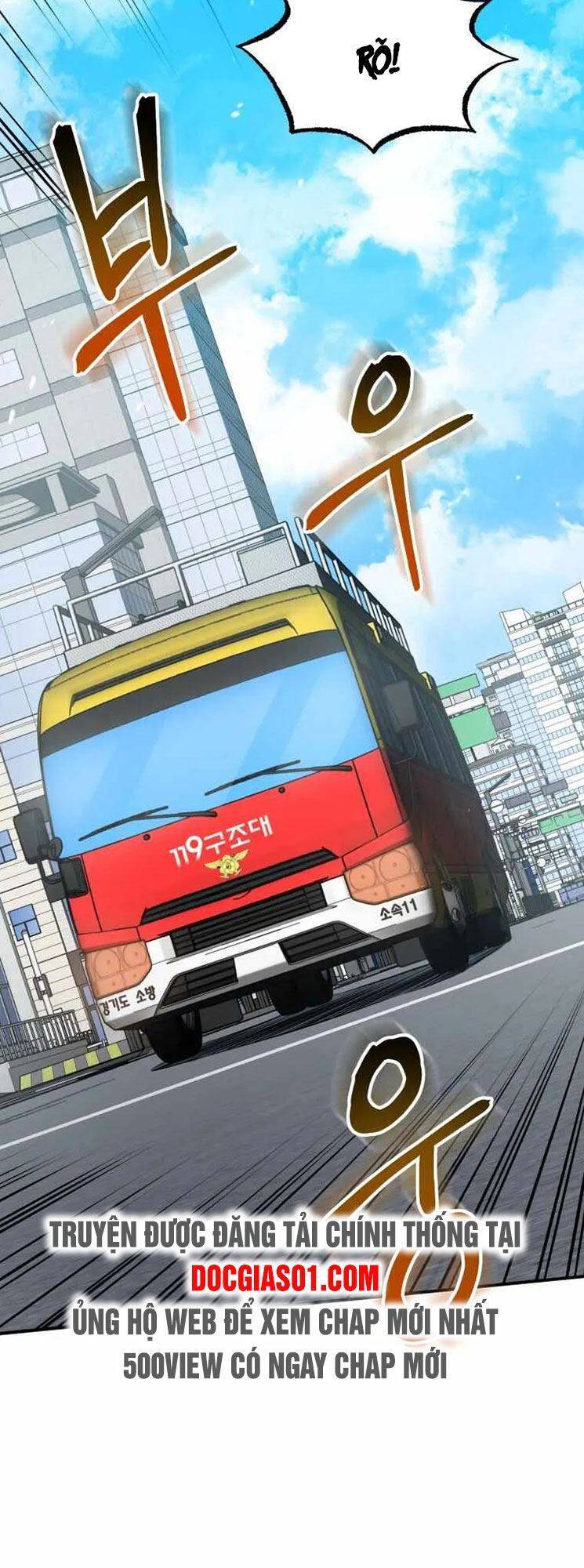 hệ thống oán hận của ta chapter 6 50