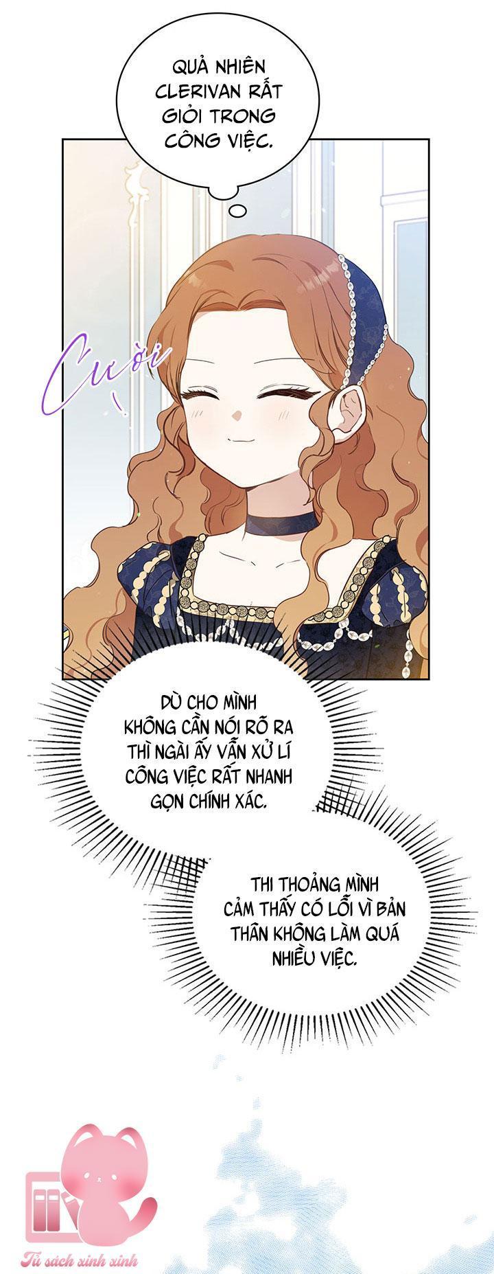 kiếp này ta sẽ trở thành gia chủ chapter 102 46