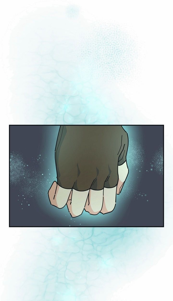 ác nữ tiểu thư chapter 61 32