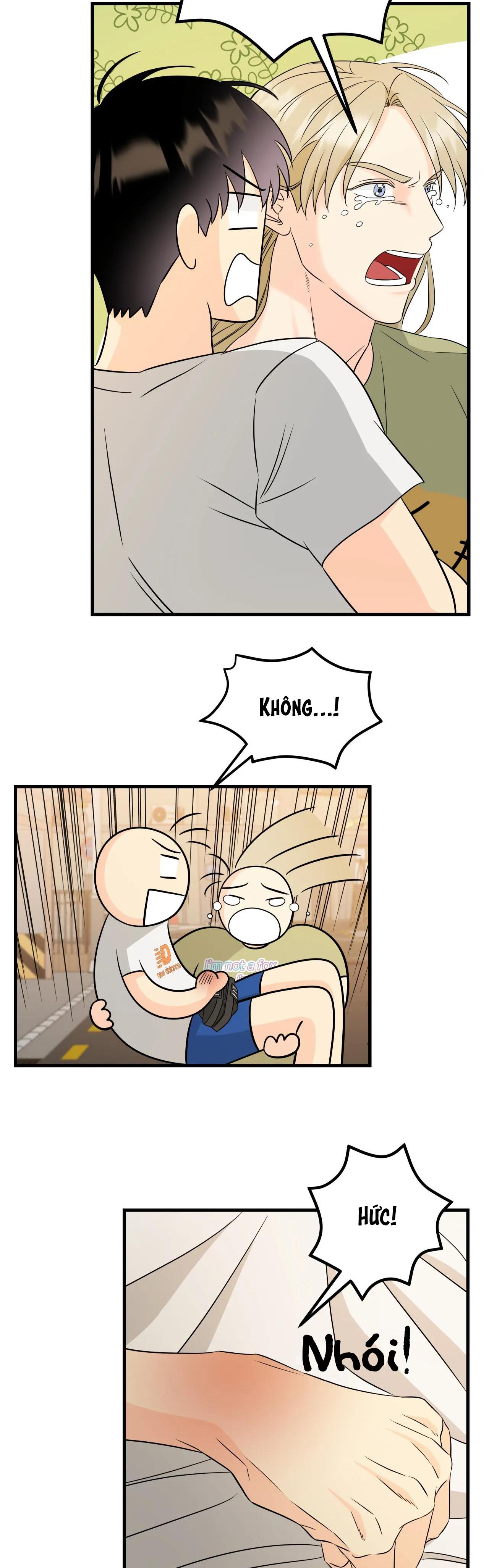 tình yêu cổ tích chapter 7 30