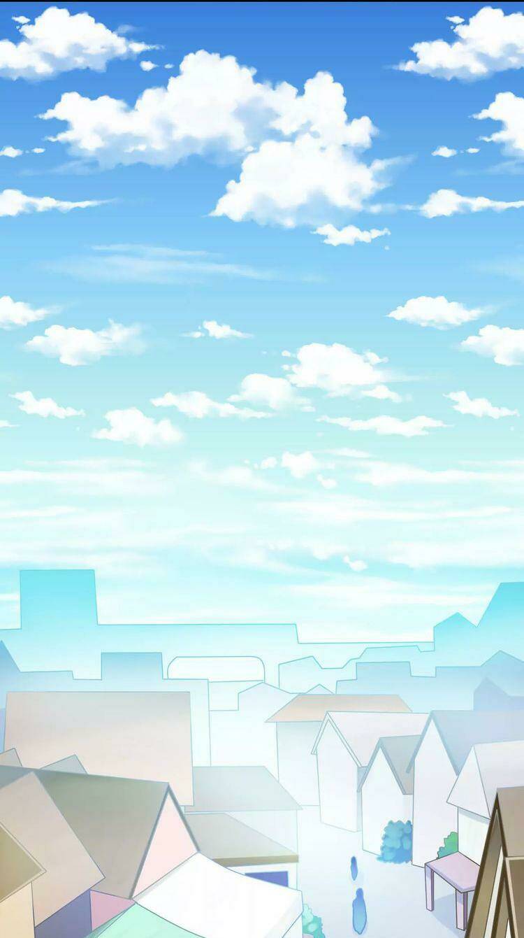 thực luyến kỳ duyên chapter 3 11