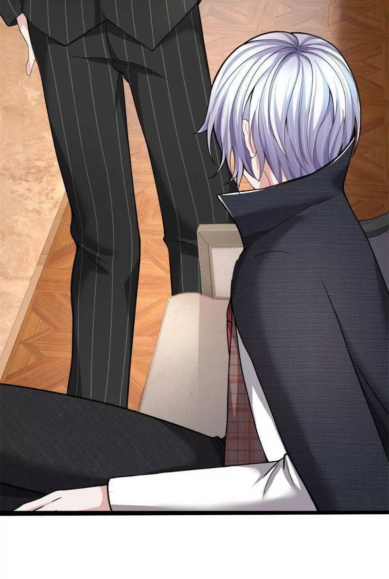 tuyệt đỉnh khí thiếu chapter 15 7