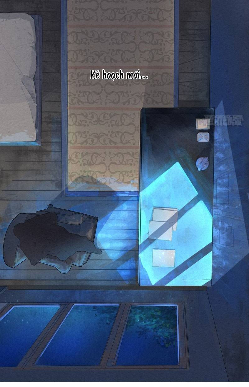 tình yêu là một vụ giết người ly kì chapter 6 45