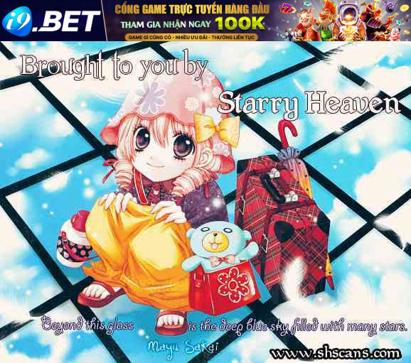 ác quỷ và bản tình ca chapter 24.2 24