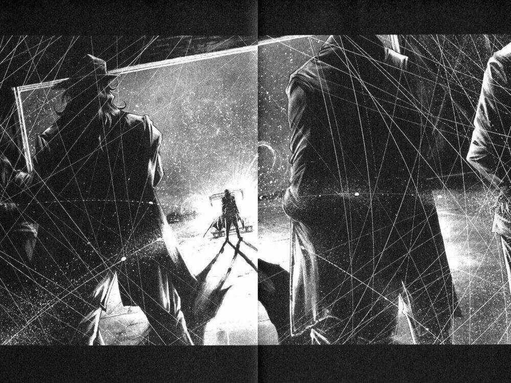 rainbow chapter 202 15