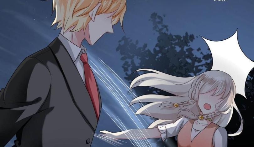 bắt quỷ chapter 10 20