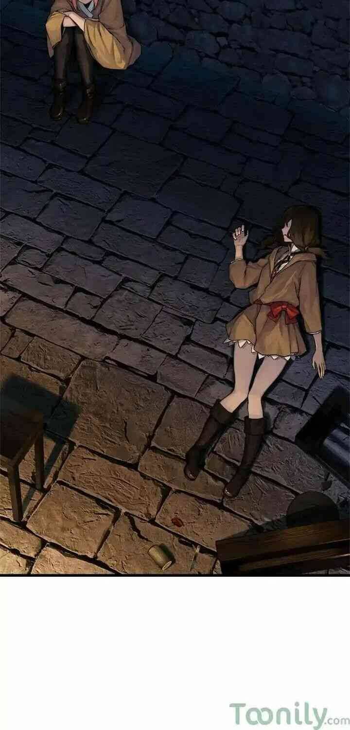 triệu hồi đến thế giới fantasy chapter 44 12