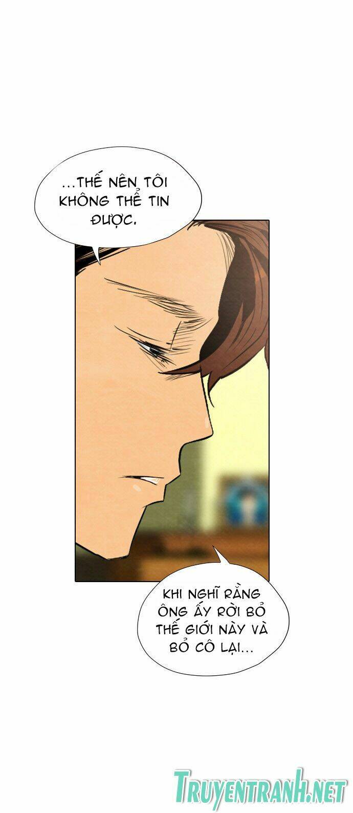 nạn nhân hồi sinh chapter 23 22